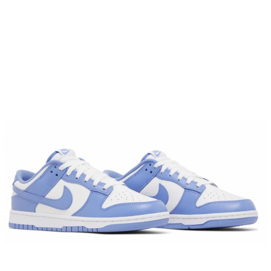 Nike Dunk Low - Polar Blue