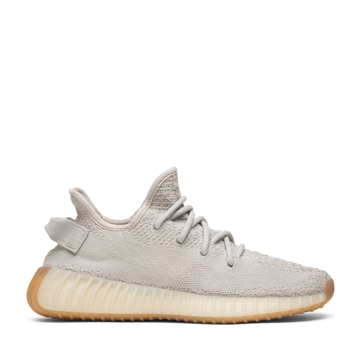 Yeezy Boost 350 V2 Sesame