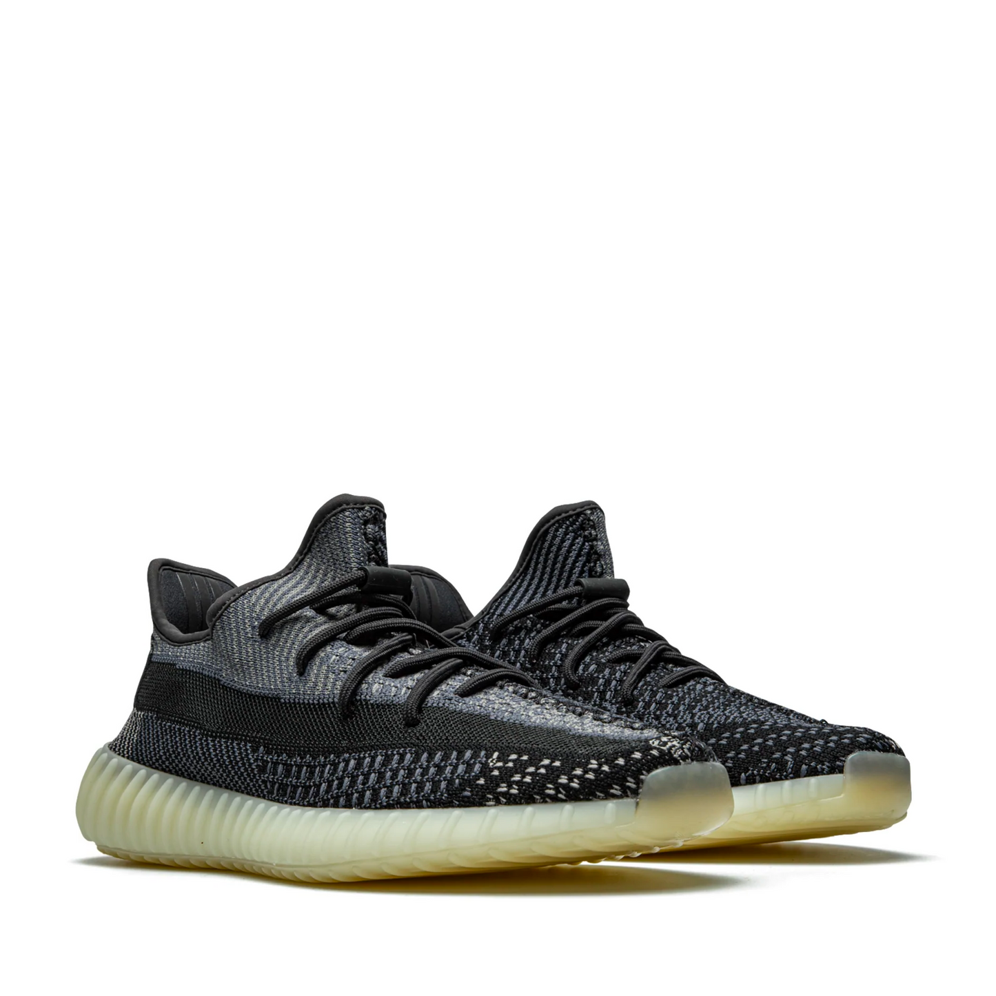 Yeezy Boost 350 V2 - Carbon