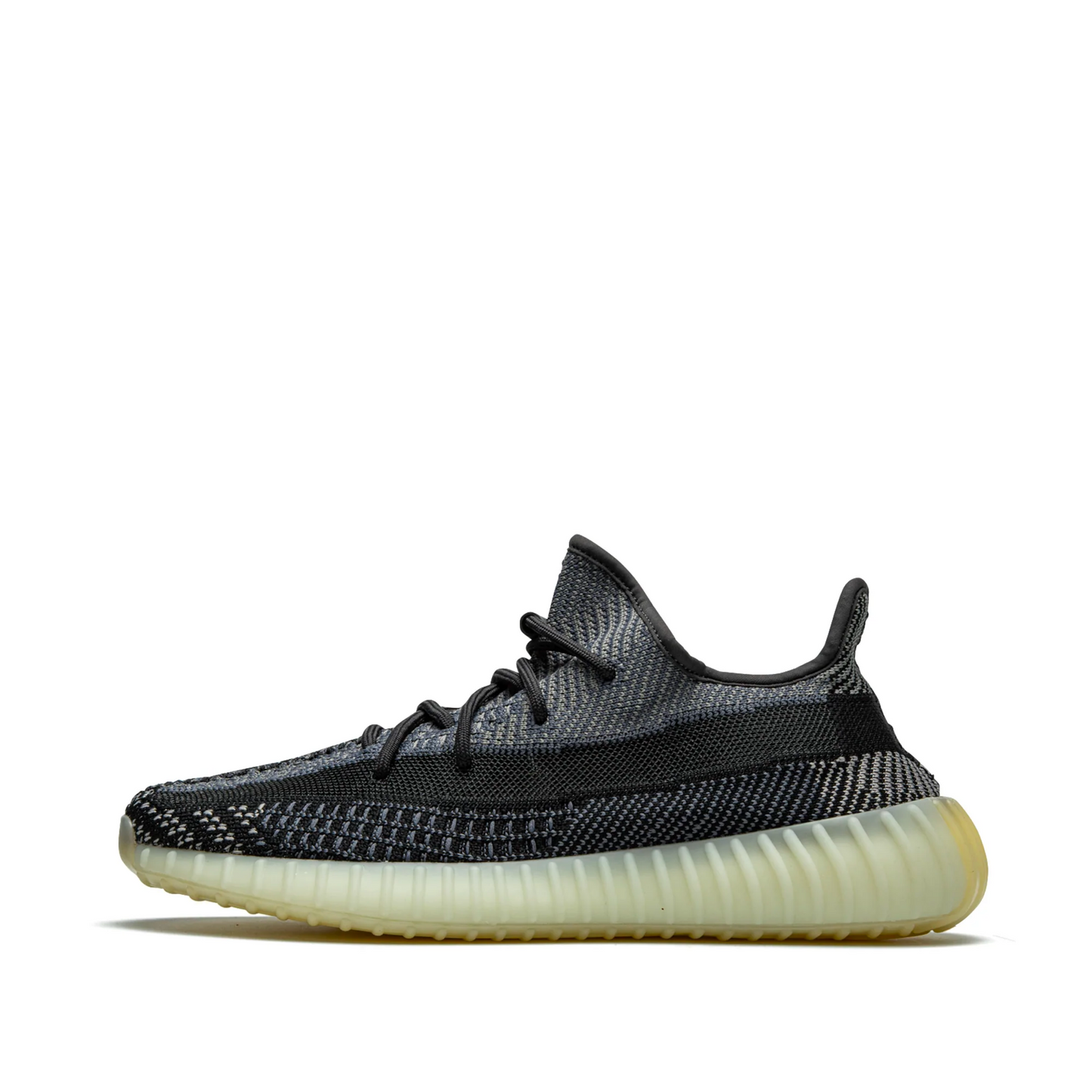 Yeezy Boost 350 V2 - Carbon