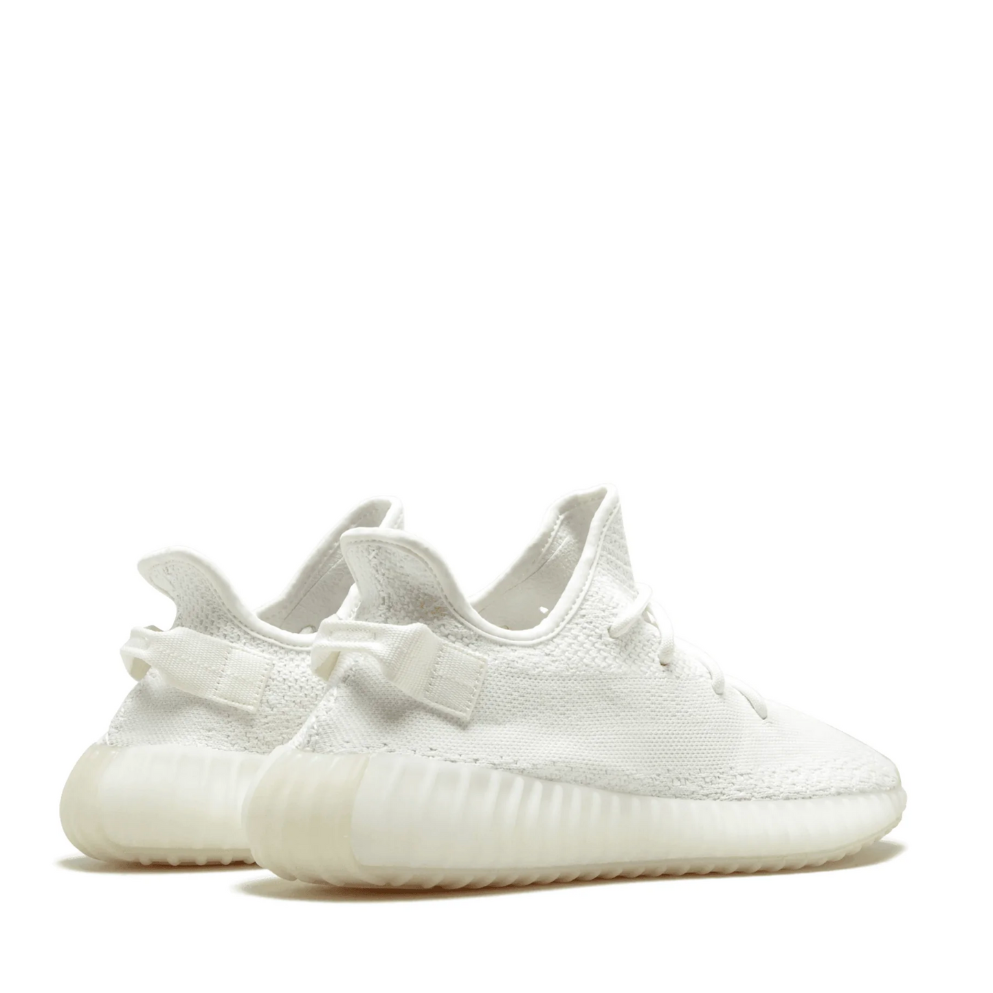 Yeezy Boost 350 V2 - Bone