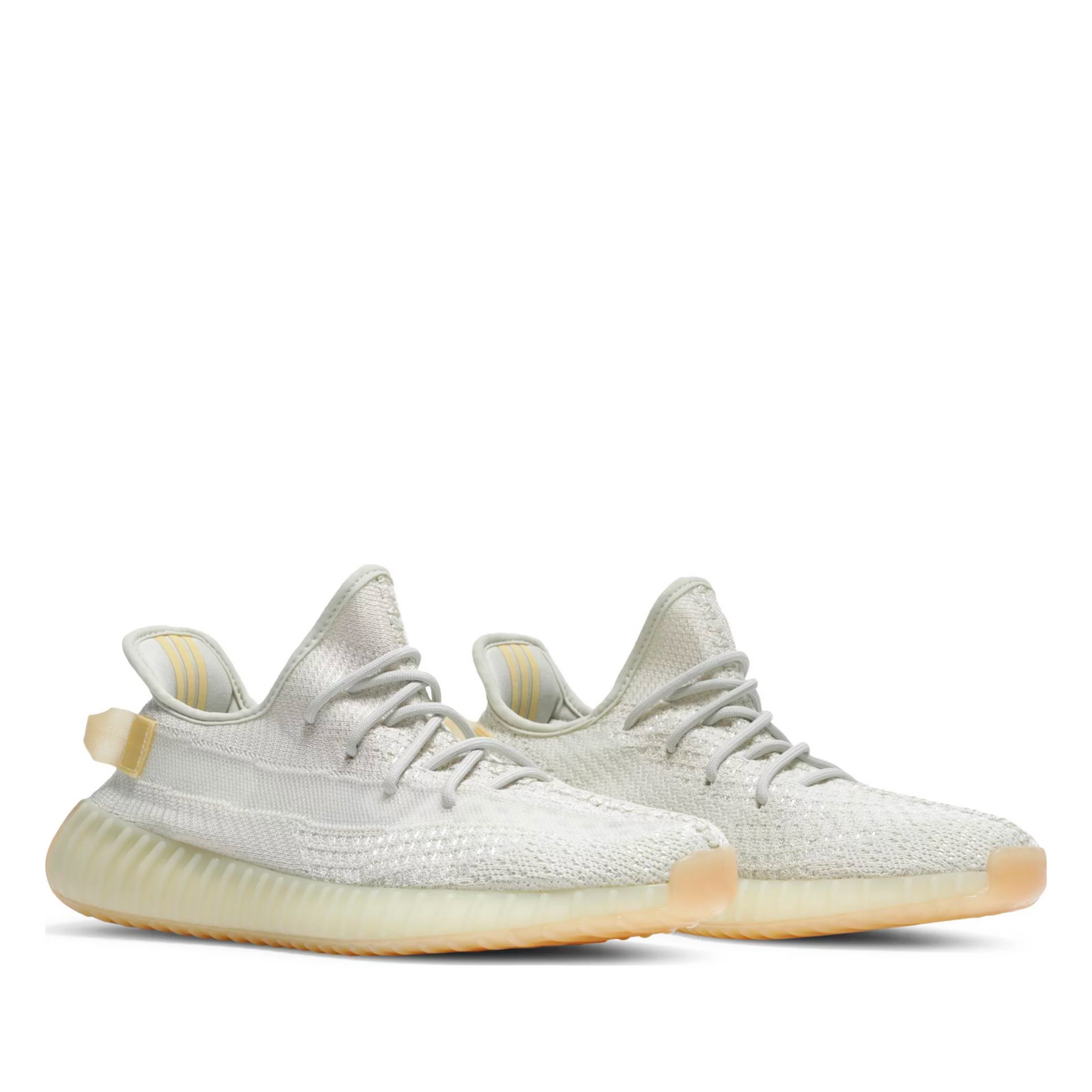 Yeezy Boost 350 V2 Light